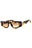 0777 - MATT YELLOW HAVANA