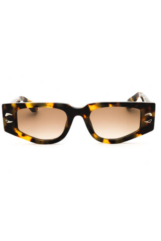 Roberto Cavalli SRC057M Sunglasses