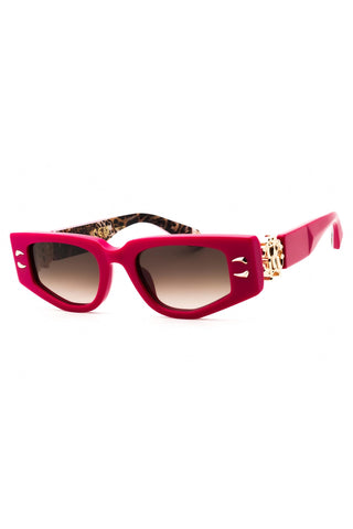 Roberto Cavalli SRC057M Sunglasses