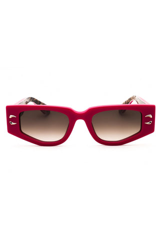 Roberto Cavalli SRC057M Sunglasses