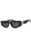 0700 - SHINY BLACK