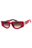 09M3 - SHINY FUCHSIA