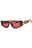 06ME - SHINY TRANSPARENT BROWN