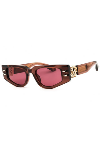 Roberto Cavalli SRC057M Sunglasses