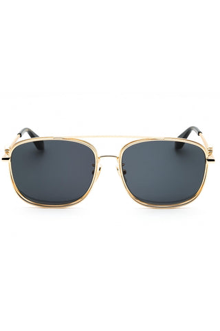 Roberto Cavalli SRC059M Sunglasses