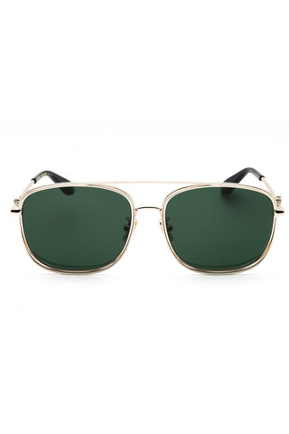 Roberto Cavalli SRC059M Sunglasses