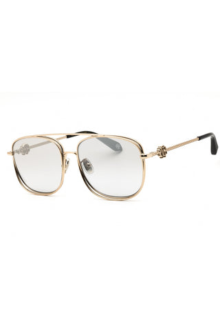 Roberto Cavalli SRC059M Sunglasses