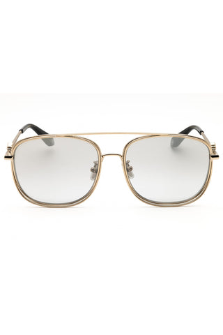 Roberto Cavalli SRC059M Sunglasses