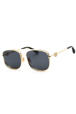 Roberto Cavalli SRC059M Sunglasses