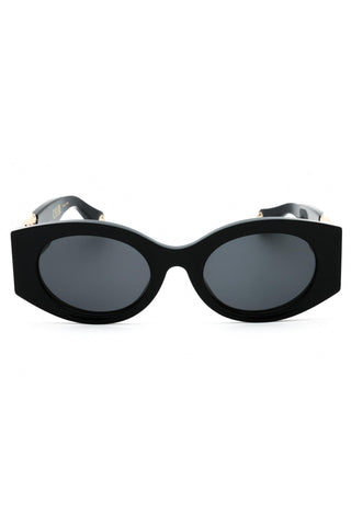 Roberto Cavalli SRC064 Sunglasses