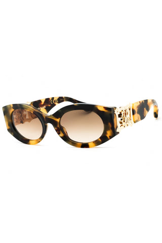 Roberto Cavalli SRC064 Sunglasses