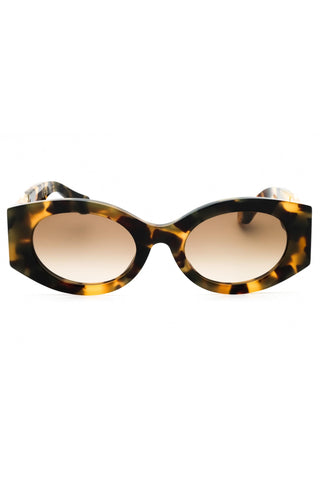 Roberto Cavalli SRC064 Sunglasses