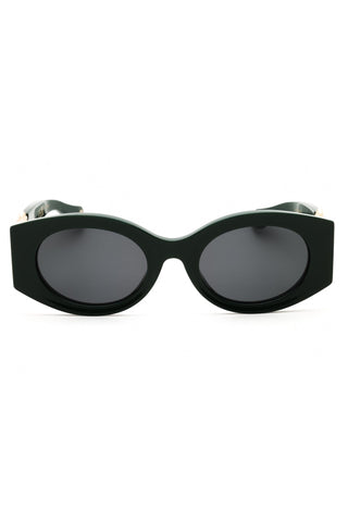 Roberto Cavalli SRC064 Sunglasses