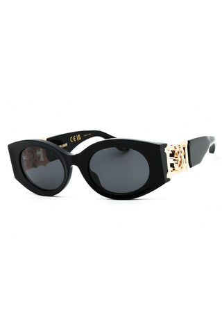 Roberto Cavalli SRC064 Sunglasses