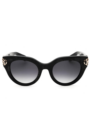 Roberto Cavalli SRC065M Sunglasses