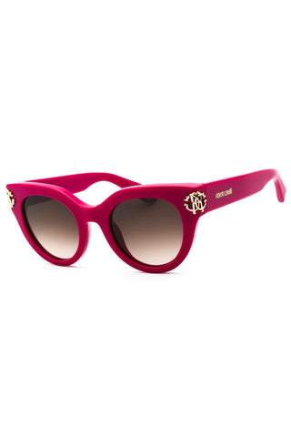 Roberto Cavalli SRC065M Sunglasses