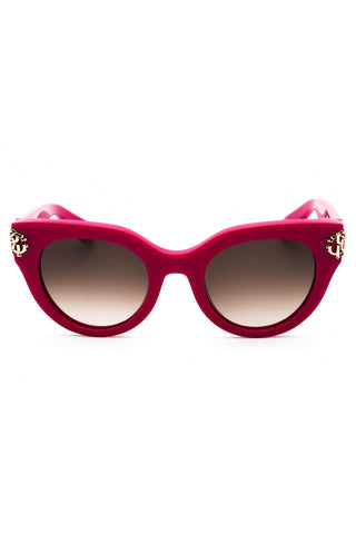 Roberto Cavalli SRC065M Sunglasses