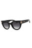 0981 - SHINY BLACK