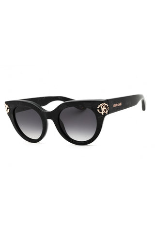 Roberto Cavalli SRC065M Sunglasses