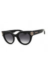 0981 - SHINY BLACK