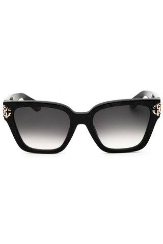 Roberto Cavalli SRC066M Sunglasses