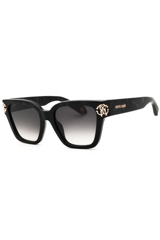 Roberto Cavalli SRC066M Sunglasses