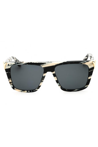 Roberto Cavalli SRC094M Sunglasses