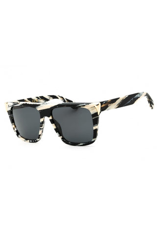 Roberto Cavalli SRC094M Sunglasses