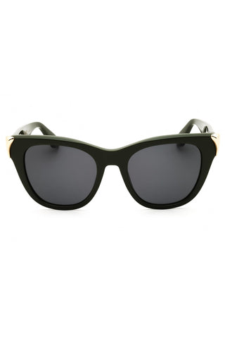 Roberto Cavalli SRC095M Sunglasses