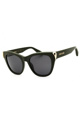 Roberto Cavalli SRC095M Sunglasses