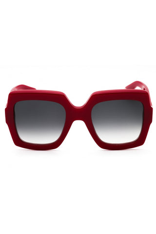 Roberto Cavalli SRC108 Sunglasses