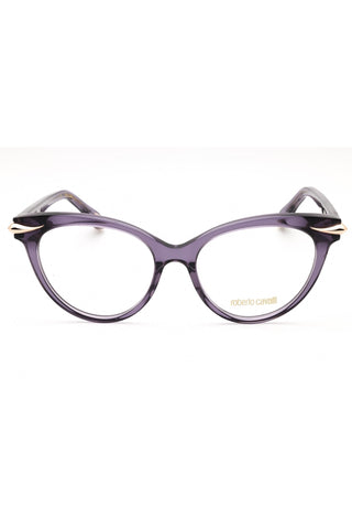Roberto Cavalli VRC018M Eyeglasses