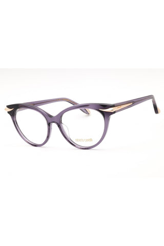 Roberto Cavalli VRC018M Eyeglasses