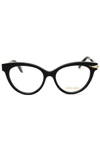 Roberto Cavalli VRC018S Eyeglasses