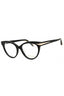 0700 - BLACK / CLEAR