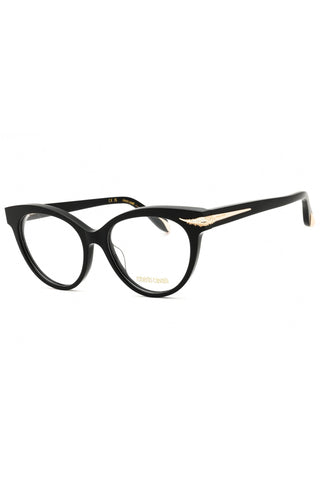 Roberto Cavalli VRC018S Eyeglasses