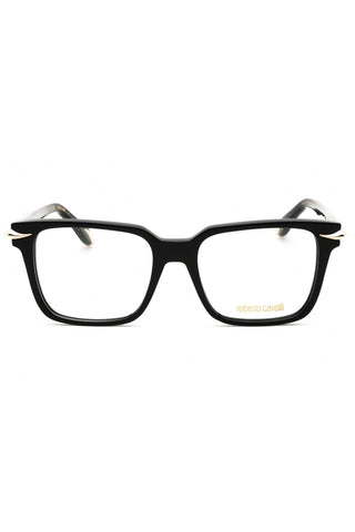 Roberto Cavalli VRC019M Eyeglasses