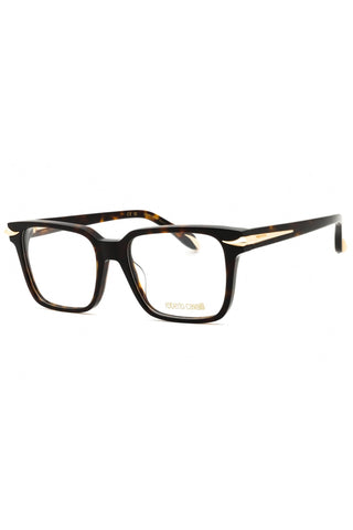 Roberto Cavalli VRC019M Eyeglasses