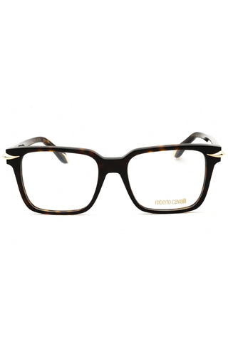 Roberto Cavalli VRC019M Eyeglasses