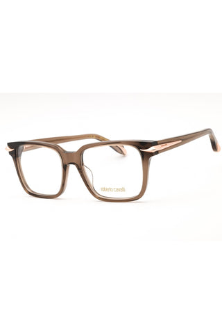 Roberto Cavalli VRC019M Eyeglasses
