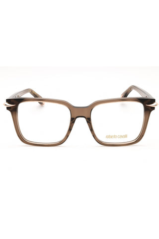 Roberto Cavalli VRC019M Eyeglasses