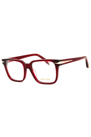 Roberto Cavalli VRC019M Eyeglasses