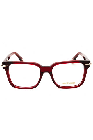 Roberto Cavalli VRC019M Eyeglasses