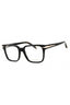 0700 - SHINY BLACK