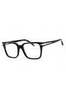 0700 - SHINY BLACK