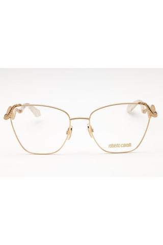Roberto Cavalli VRC021M Eyeglasses