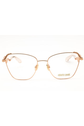 Roberto Cavalli VRC021M Eyeglasses