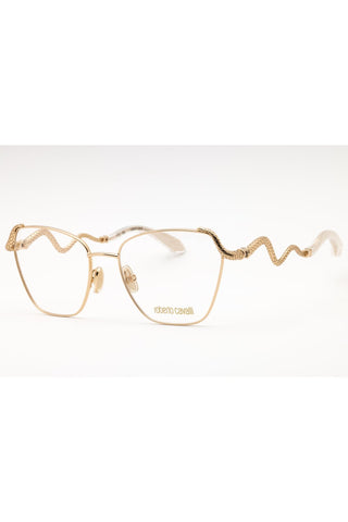 Roberto Cavalli VRC021M Eyeglasses