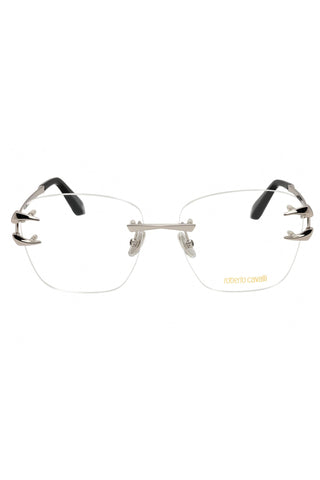 Roberto Cavalli VRC022 Eyeglasses