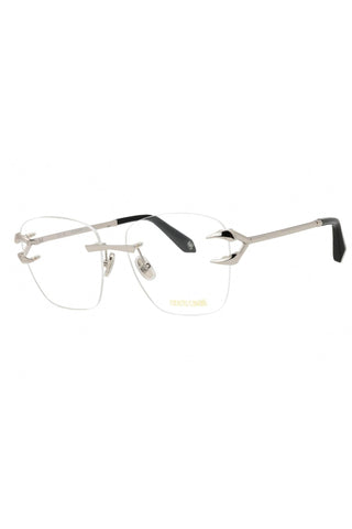 Roberto Cavalli VRC022 Eyeglasses